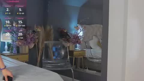 Dia online show from 11-09-25, 06:12