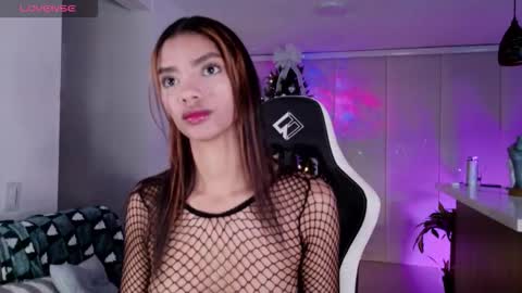leah_cute3 online show from 01-10-26, 04:58