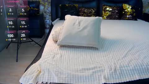 Emma online show from 10-22-25, 11:21