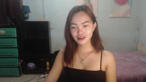 leah_fucker online show from 12-21-25, 09:55