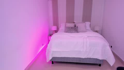 Leah  Greyy online show from 01-06-26, 11:25