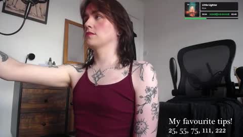 leah_lust_ online show from 09-12-25, 03:34