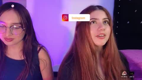 leah_moon11 online show from 01-08-26, 06:05