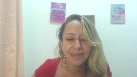 leah_susman online show from 02-27-25, 01:59