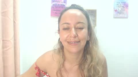 leah_susman online show from 03-07-25, 04:57