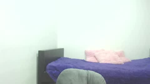 leah_susman online show from 09-13-25, 02:00