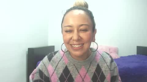 leah_susman online show from 09-23-25, 01:41