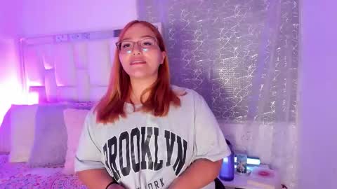 Leah  online show from 02-12-26, 01:55