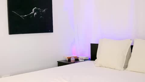 Snapshot of leahdenver chatting on 10-07-25, 07:05 Leah online show from 10-07-25, 07:05