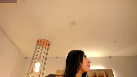 leahlombardi_ online show from 11-01-25, 07:16