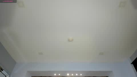 leahlombardi_ online show from 03-29-26, 03:17