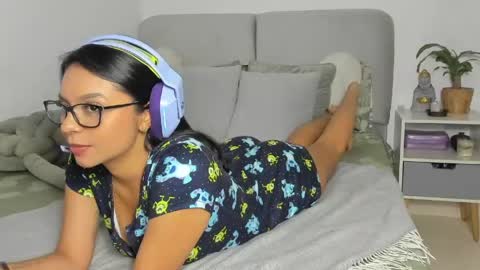   online show from 04-17-26, 04:59