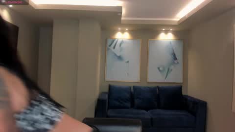 leahnovac online show from 09-12-25, 11:10