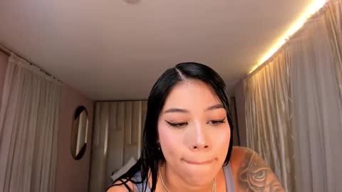 leahnovac online show from 10-14-25, 11:11