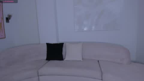 leahnovac online show from 11-10-25, 11:09