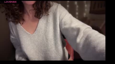 Snapshot of leahsparkles chatting on 01-22-25, 04:02 Leah Sparkles online show from 01-22-25, 04:02