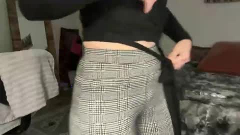 Leah Sparkles online show from 01-05-26, 05:27