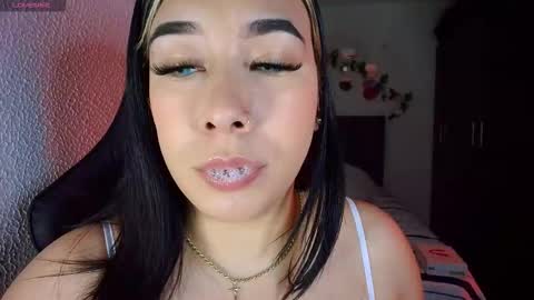 leah online show from 02-01-26, 09:57