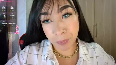 leah online show from 05-15-26, 11:23