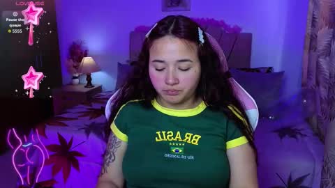 leakitten_ online show from 09-11-25, 10:21