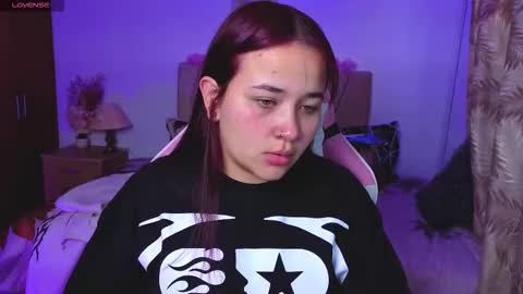 leakitten_ online show from 09-17-25, 07:59