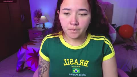 leakitten_ online show from 09-23-25, 08:01