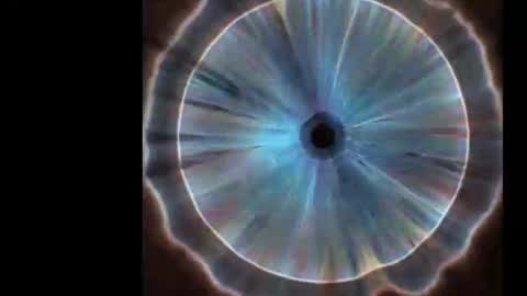 Snapshot of leakynutt chatting on 10-29-25, 07:37 leakynutt online show from 10-29-25, 07:37