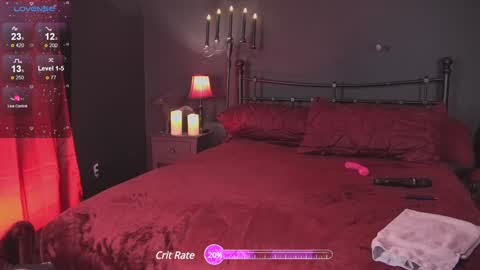 Aspen Snow online show from 01-03-25, 11:12