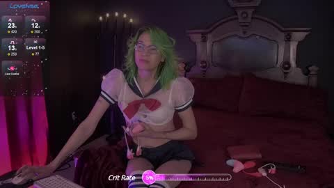 Aspen Snow online show from 02-22-25, 11:24