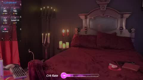 Aspen Snow online show from 02-25-25, 11:22