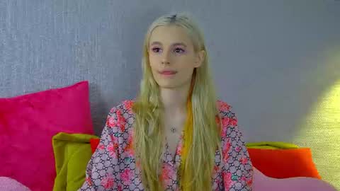 Lea online show from 06-09-26, 06:30