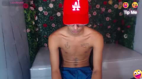 Snapshot of leam_1 chatting on 03-05-26, 05:03 leam_1 online show from 03-05-26, 05:03