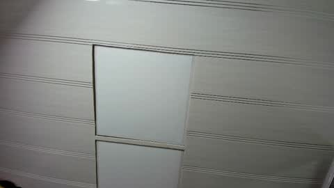 leamoreau__ online show from 10-19-25, 11:22