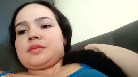 Snapshot of leamorfy3 chatting on 09-25-25, 10:13 Leamorfy online show from 09-25-25, 10:13