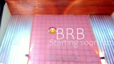 Snapshot of lean_arcos chatting on 01-05-25, 04:27 LEAN online show from 01-05-25, 04:27