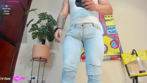 Snapshot of lean_arcos chatting on 01-09-25, 07:50 LEAN online show from 01-09-25, 07:50