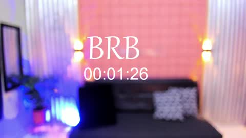 Snapshot of lean_arcos chatting on 02-08-25, 01:11 LEAN online show from 02-08-25, 01:11