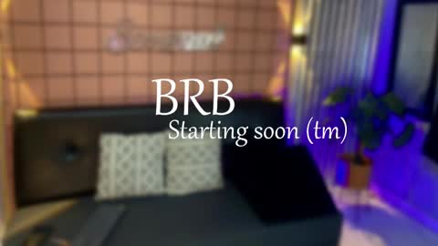 Snapshot of lean_arcos chatting on 09-14-25, 01:10 LEAN online show from 09-14-25, 01:10