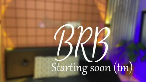 Snapshot of lean_arcos chatting on 10-09-25, 07:12 LEAN online show from 10-09-25, 07:12