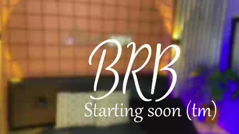 Snapshot of lean_arcos chatting on 10-17-25, 07:27 LEAN online show from 10-17-25, 07:27