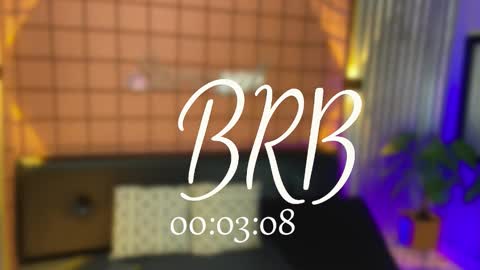 LEAN online show from 11-21-25, 07:23