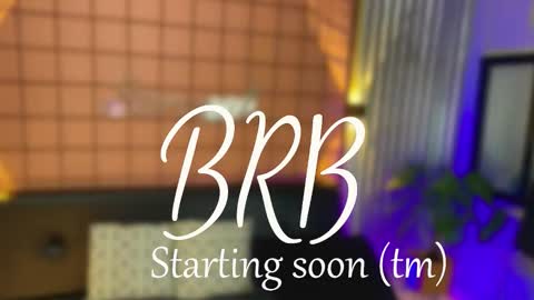 LEAN online show from 01-09-26, 07:15