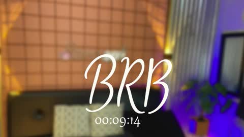 LEAN online show from 02-25-26, 07:23