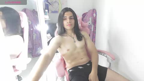 Lean baji online show from 01-12-25, 11:58