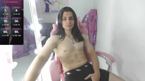 Lean baji online show from 01-14-25, 02:08