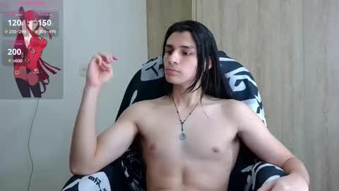 Lean baji online show from 09-29-25, 01:00