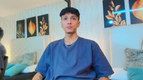 Lean online show from 09-12-25, 09:04