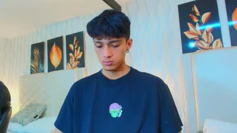 Lean online show from 09-19-25, 10:54