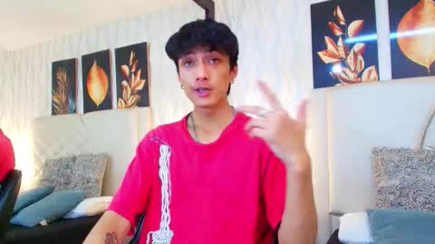 Lean online show from 11-17-25, 10:15