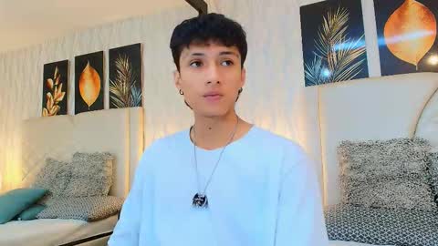 Lean online show from 01-17-26, 11:08